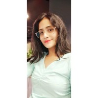 Sayali B.