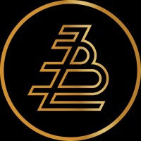 Blitz Information Technology