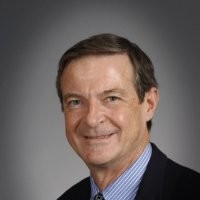 David Sindelar