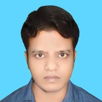 md foridul islam forid