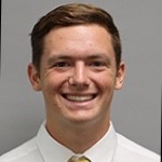 Zane Downing