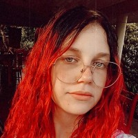 Luana Aparecida Szychvoski Meiners