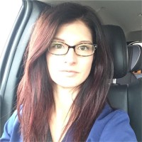 Hollie Wedemeyer