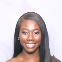 Eniola Oladimeji