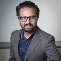Surya Adhikari