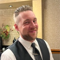 Jonathan Whitney