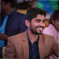 Manish Kag