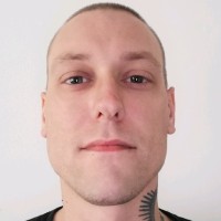 Matt Carr