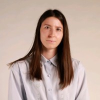 Elena Moldoveanu