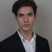 Jovan Bozic