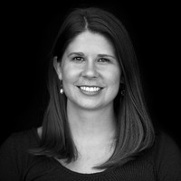 Amy Zerante