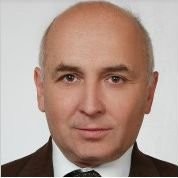 Zbigniew Bednarczyk