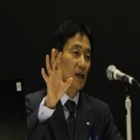 Saeki Yasuo