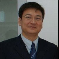 Gordon Wang