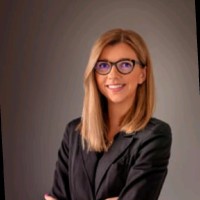 Marlena Serwacińska