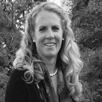 Andrea Biegel