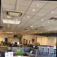 Pierre-Yves FREDERIC FREDERIC