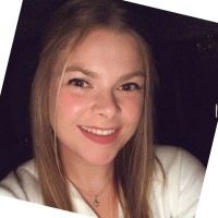 Katelyn Guy