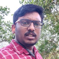 Suresh Valavala