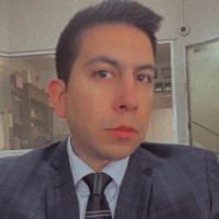 Alejandro Ramirez