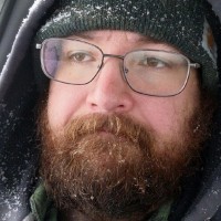 Nate Hatcher