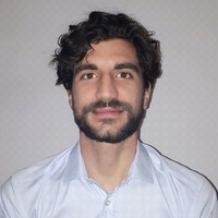 Federico Campini
