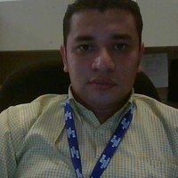 Ezequiel Hernandez