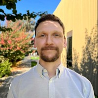 Joe Collett, CPA