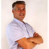 Jan Rens Klaarenbeek