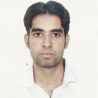 Qasim Qureshi