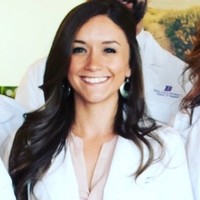 Caitlin Anderson