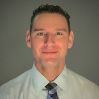 Adam Jarvis-Brooks