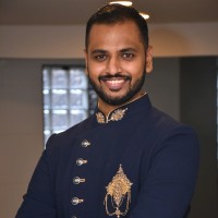 Pravin Koyande