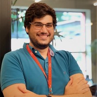 André Bacelar