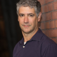 Dave Bobeck