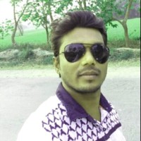 Radhe Shyam