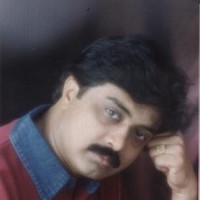 Raju Chauhan