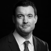 Brady O'Malley