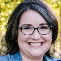 Heather Burdette Quinn