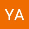 YA H