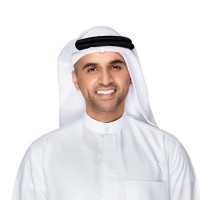 Moaz Alrumaihi