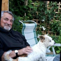 grant bryce - stephen