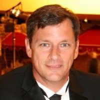 Daniel Sheppard