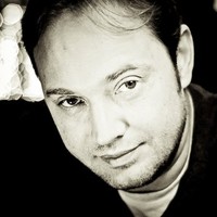 Timothy Kuttruff