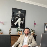 Yavuz Selim Kundakçı