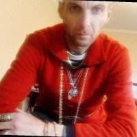 Daniel Lepore