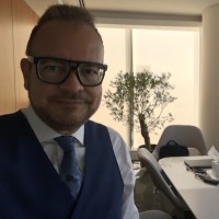 Frank Damasceno
