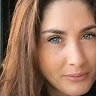Rosa Queiroz Martins