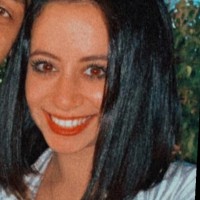 Zeina Khalid