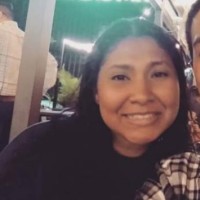 Yarelis Palacios de Leong